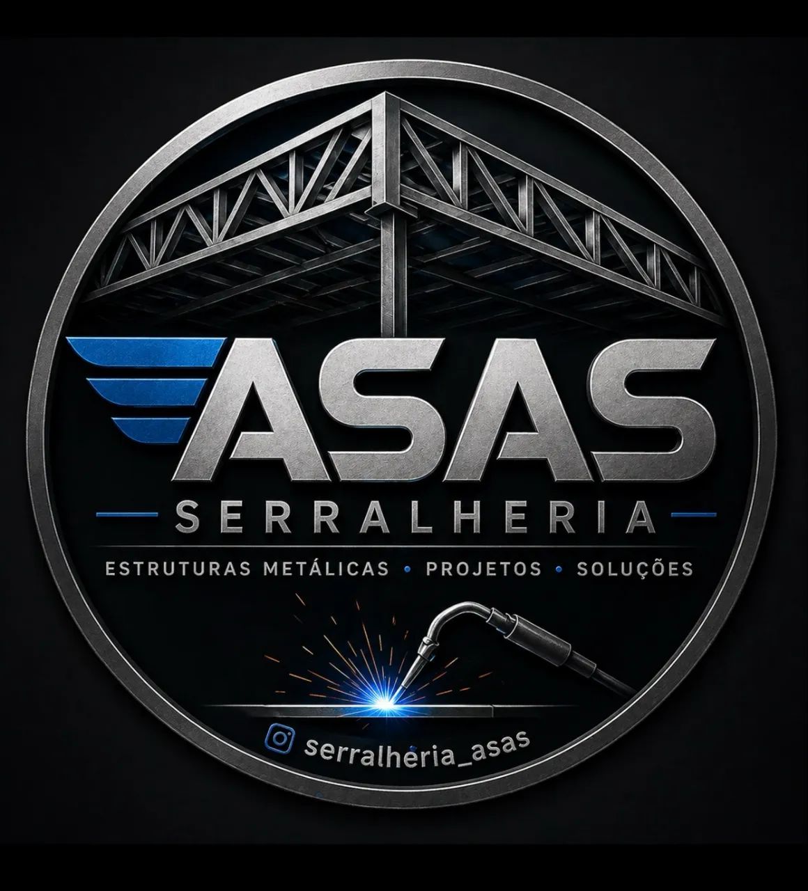 Vagas ajudante de serralheiro 