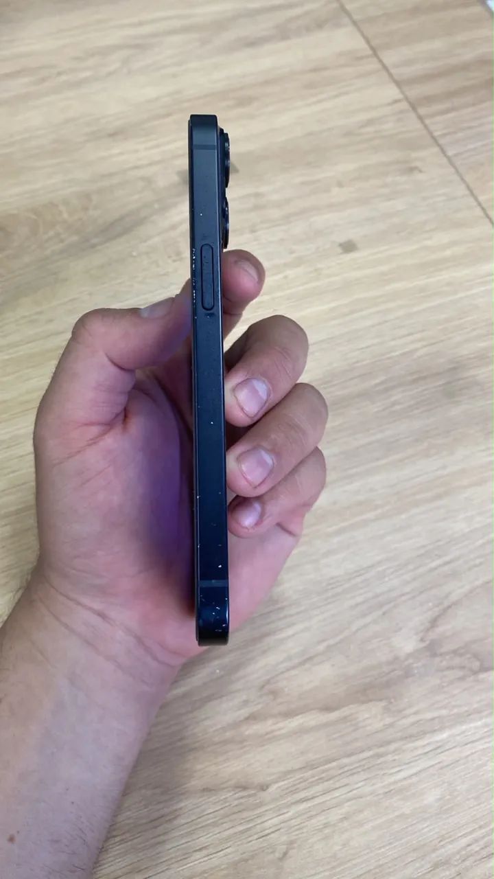iPhone 14 256gb ? - Foto 5