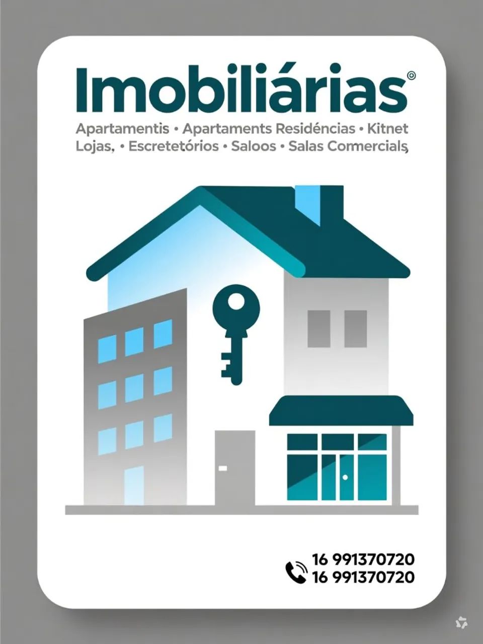 Pintor  imobiliária 