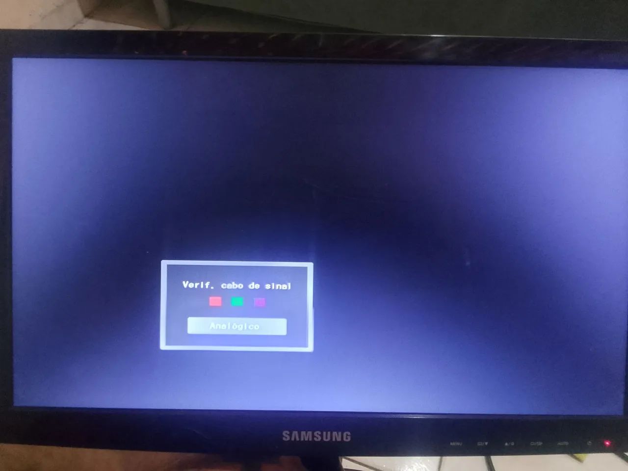 Monitor 14 pol - Foto 2