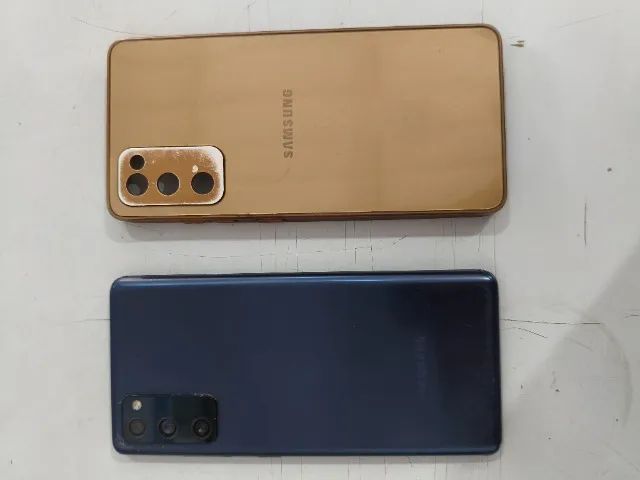 Celular - Foto 2