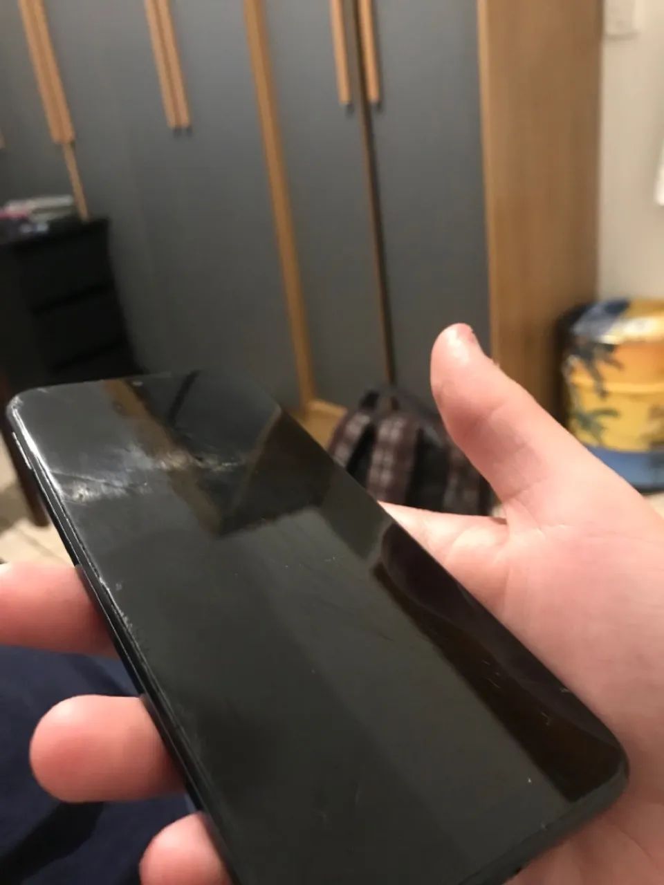 celular barato - Foto 2