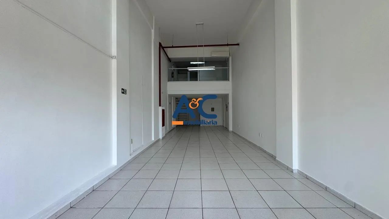 Loja comercial no bairro Castelo - Foto 3