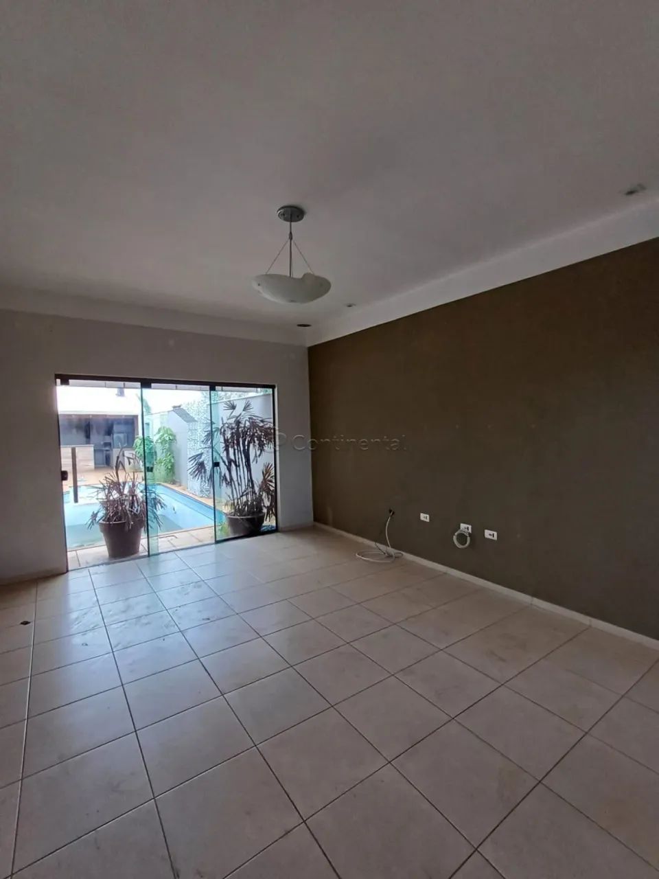 Casa Comercial para Locação em Dourados-MS - Foto 5