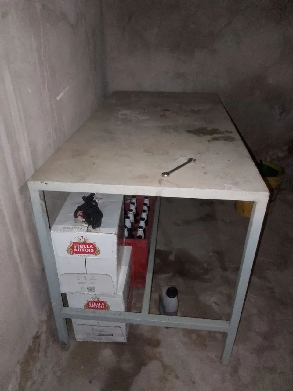 Vendo máquina de juçara completa  - Foto 4