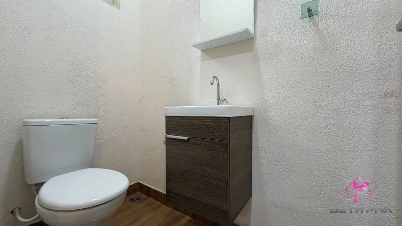 MORAR, TRABALHAR OU INVESTIR? NO CENTRO DE LEME, ESTE IMÓVEL PERMITE TUDO ISSO! - Foto 5
