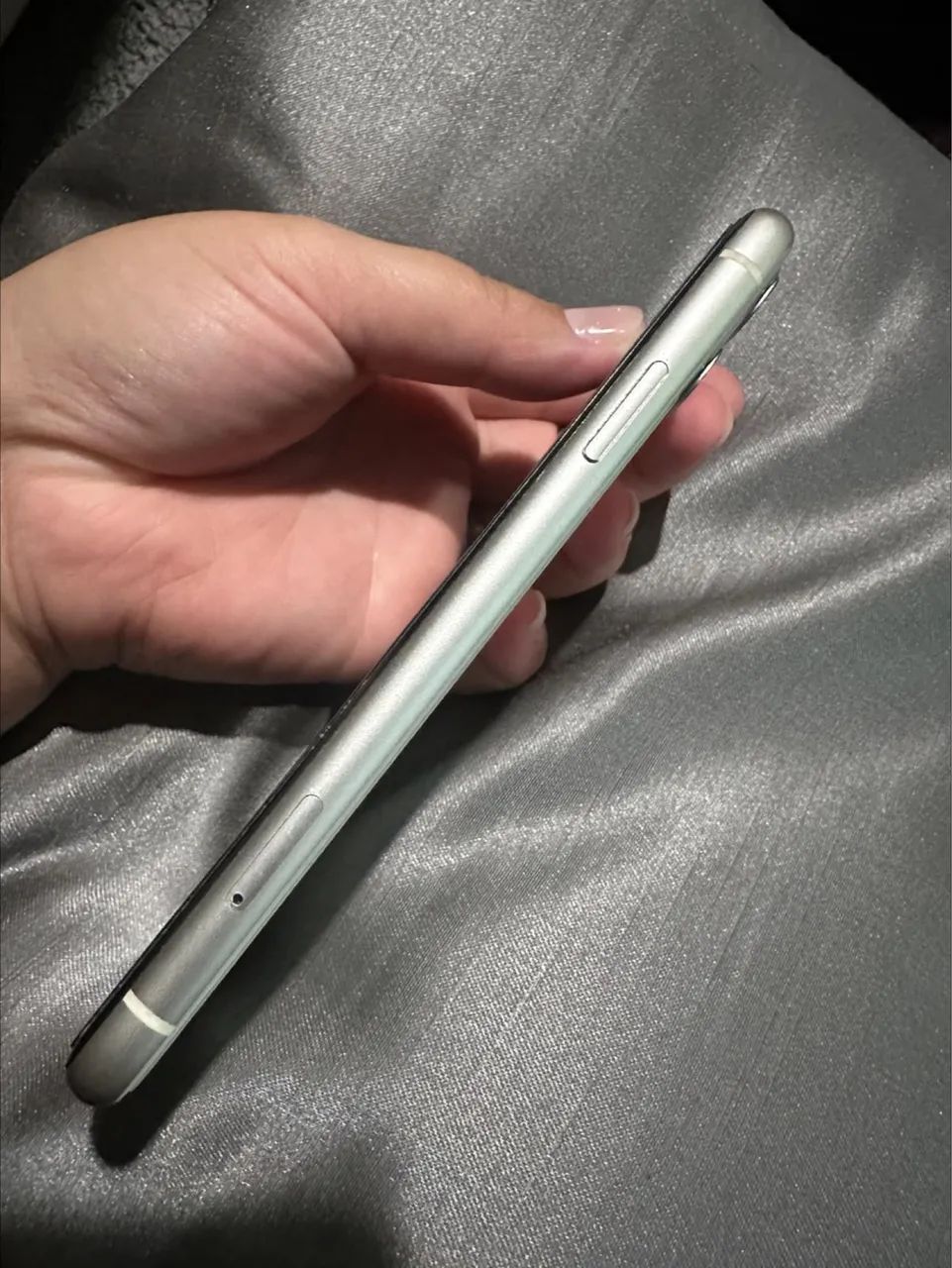 iPhone 11 - Foto 2