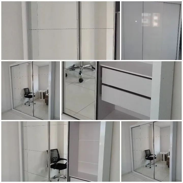 Montador de Móveis  - Foto 3