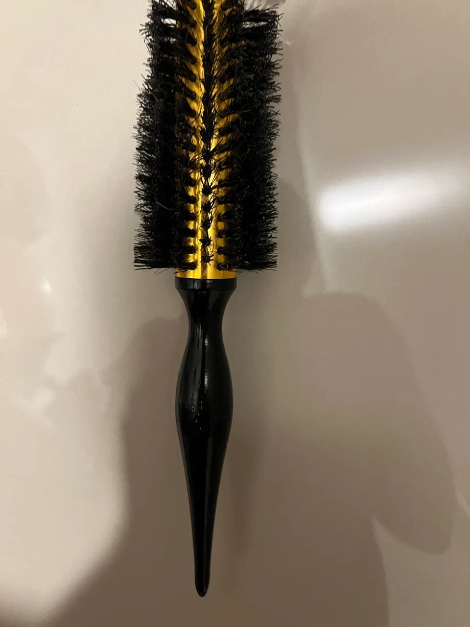 Escovas de cabelo  - Foto 3