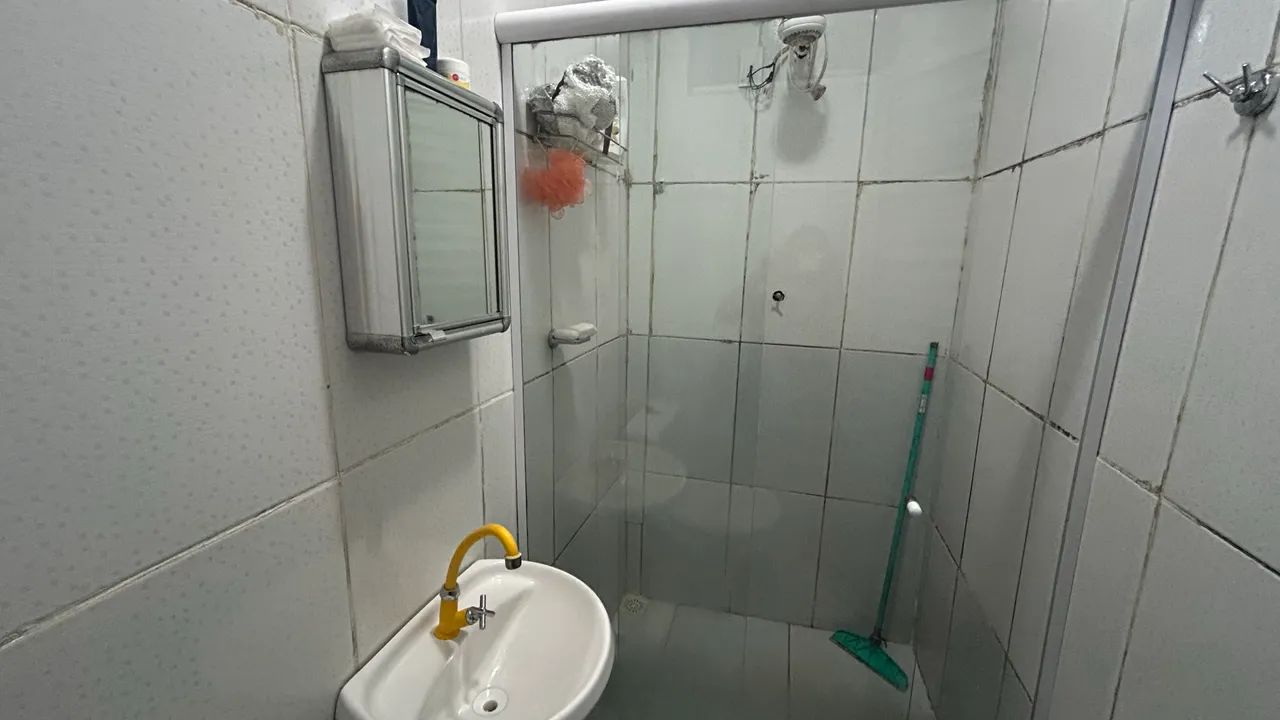 ? Casa com Piscina à Venda no Marabaixo 4 - Macapá/AP ? - Foto 5