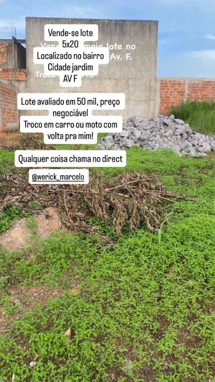 Foto - Parauapebas - 