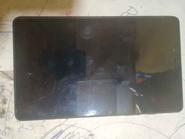 Tablet Galaxy 8.0