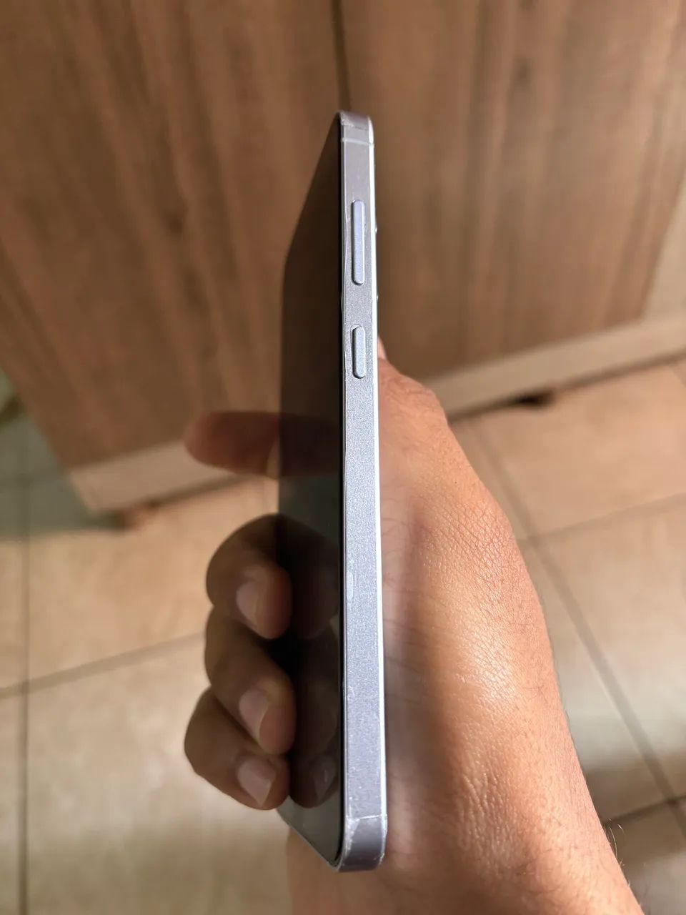 Galaxy S25+ 512gb  - Foto 4