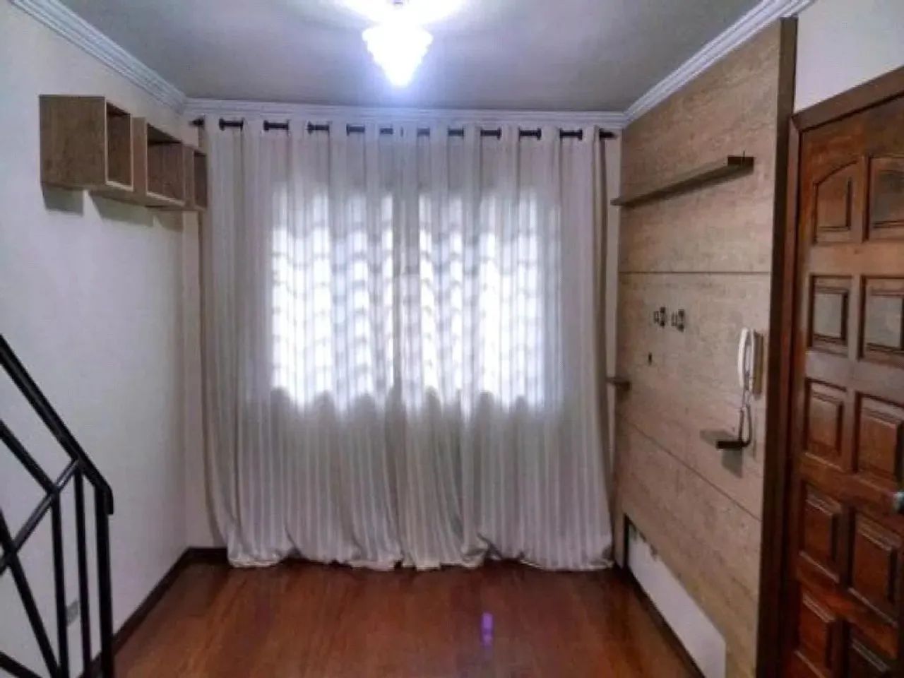 Casa em Butantã