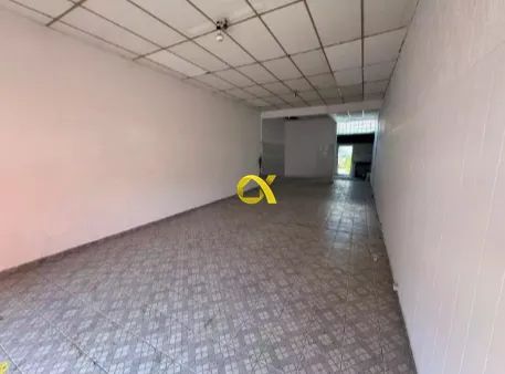 Salão comercial para aluguel no bairro Nova Piracicaba - Foto 5