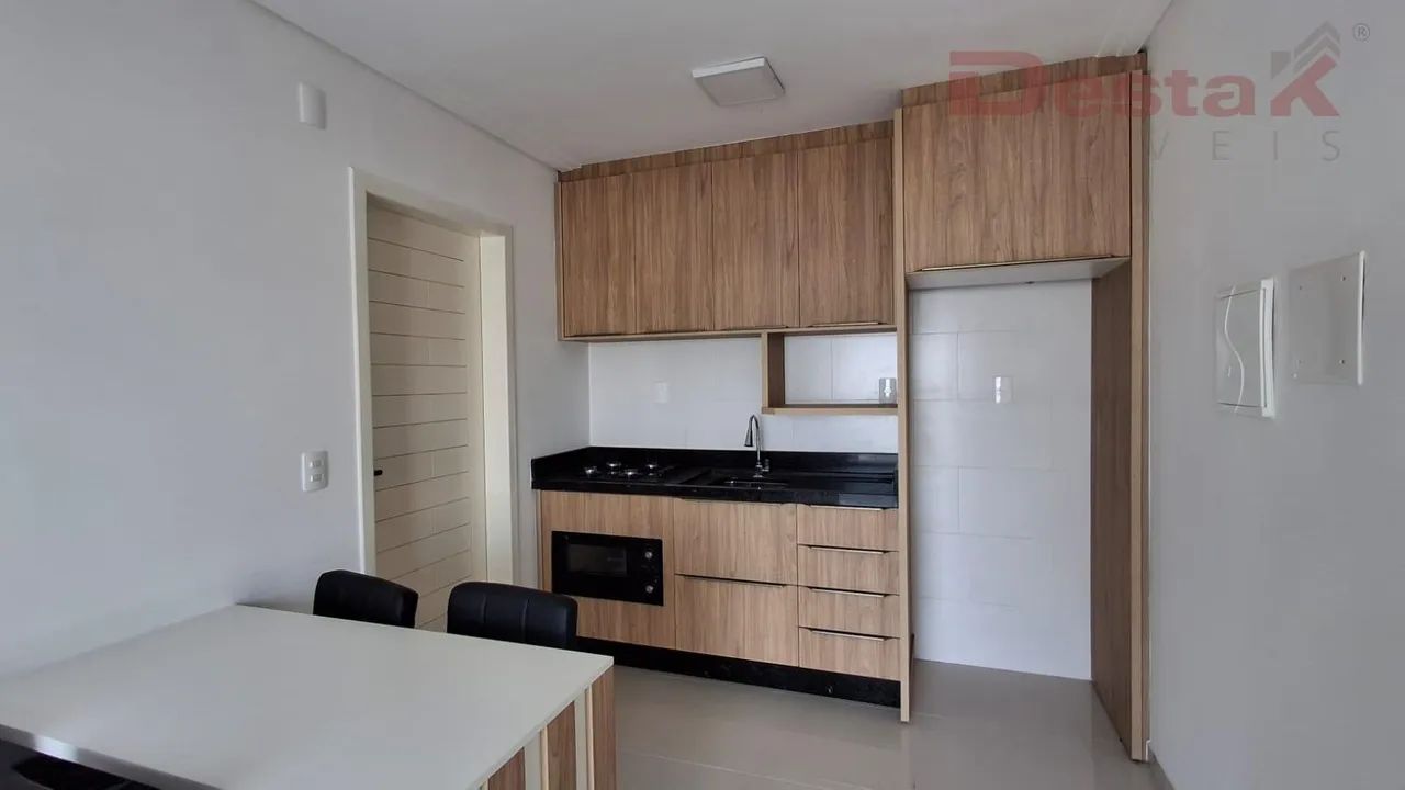 Casa no bairro Barra do Aririú - Palhoça - Foto 5