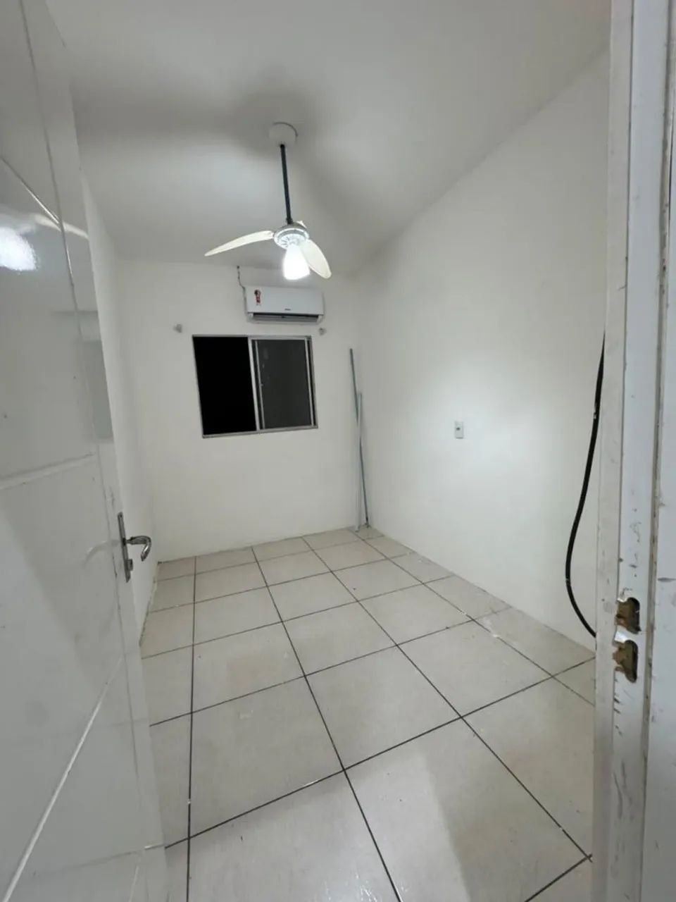 Casa  - Foto 4