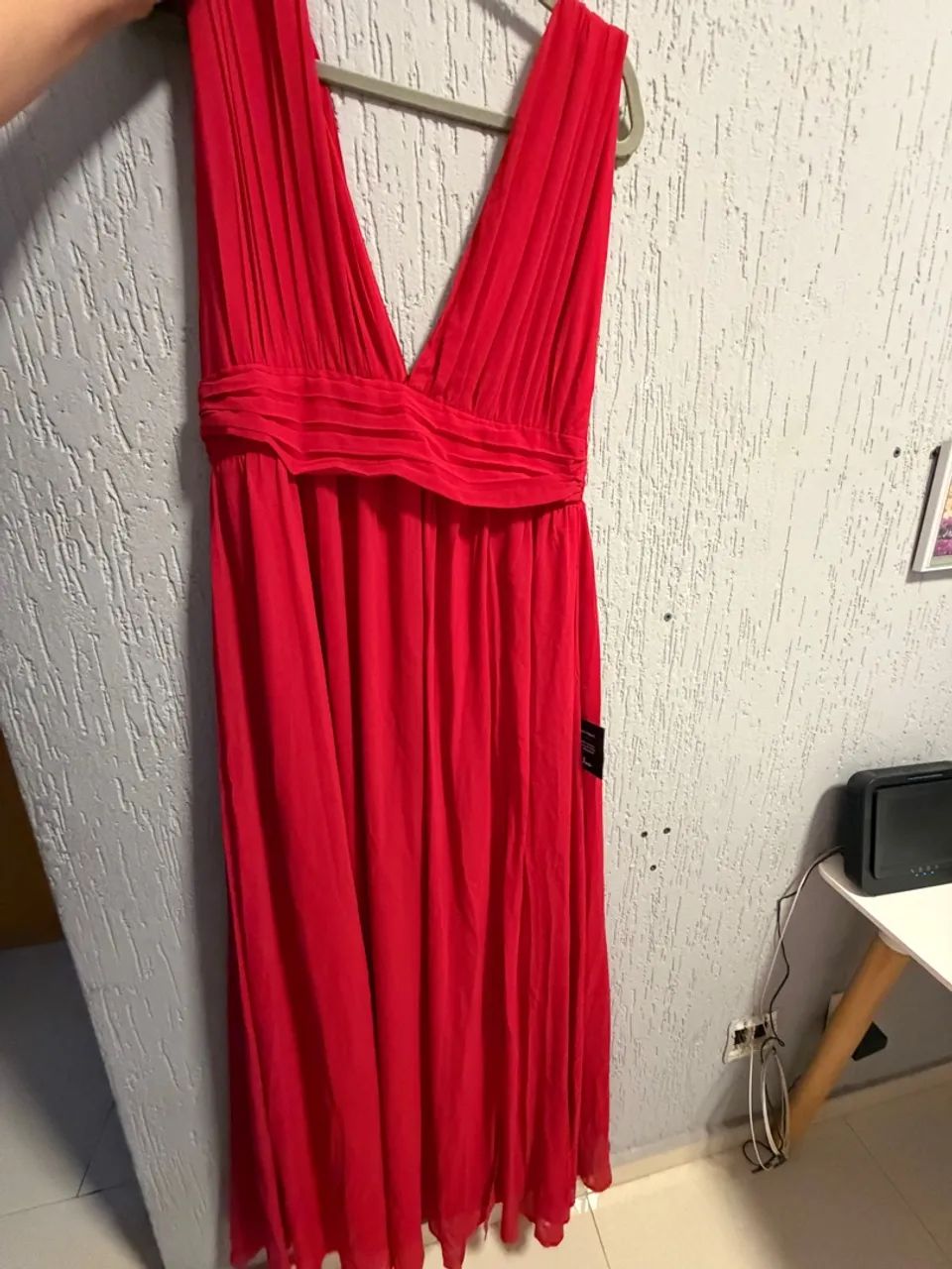 Vestido de festa - Lulus  - Foto 2