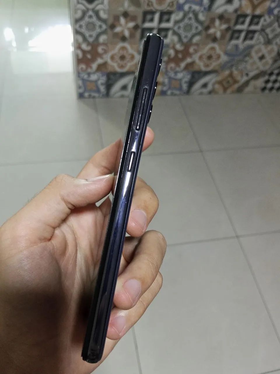 Galaxy A32 128gb - Foto 4