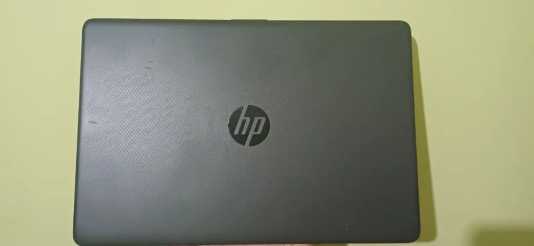 Notebook HP 250 G9 - Foto 2