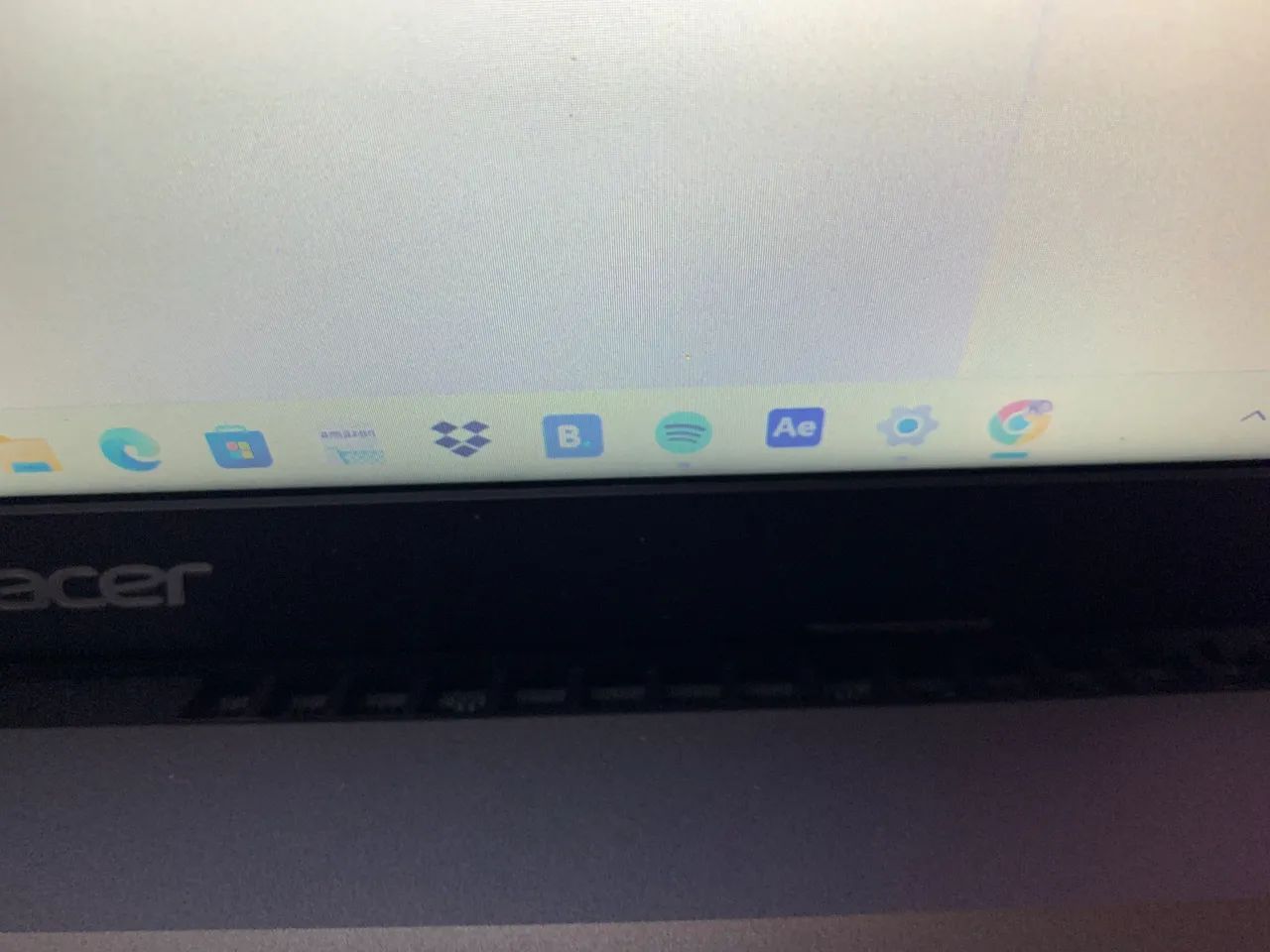 Notebook - Foto 5