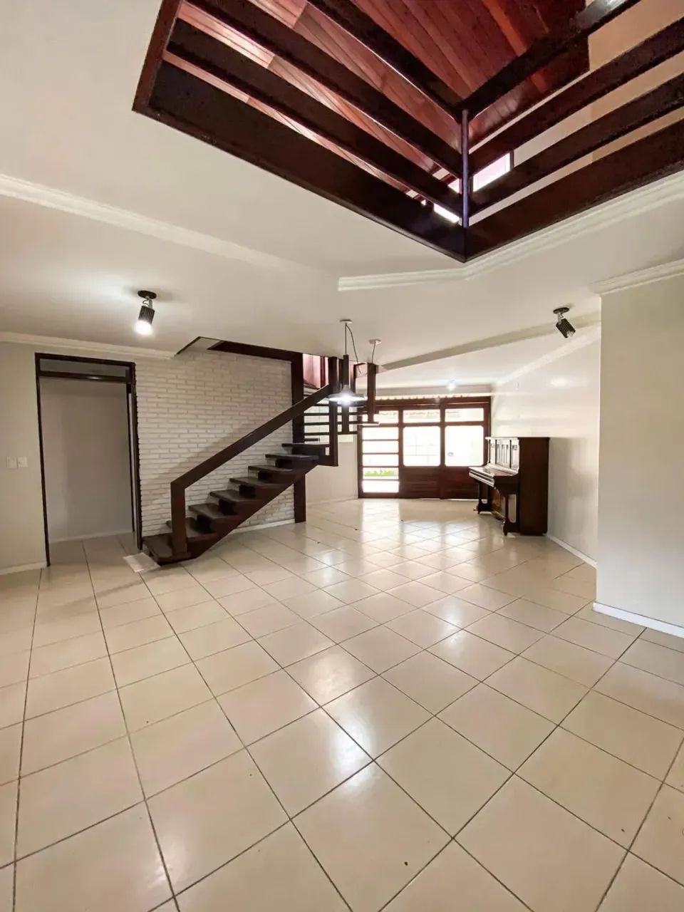Casa no Aldebaran - Foto 3