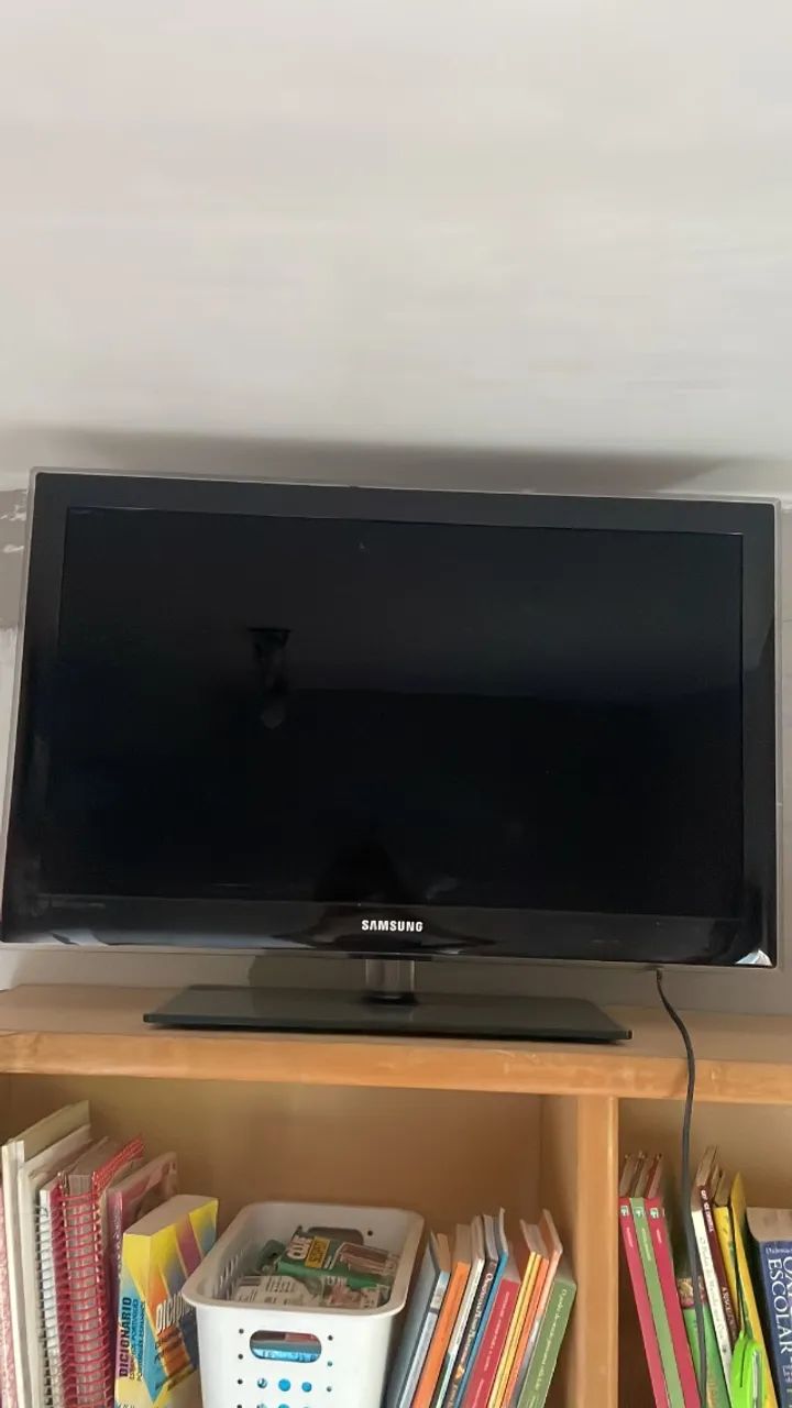 Monitor computador - Foto 4