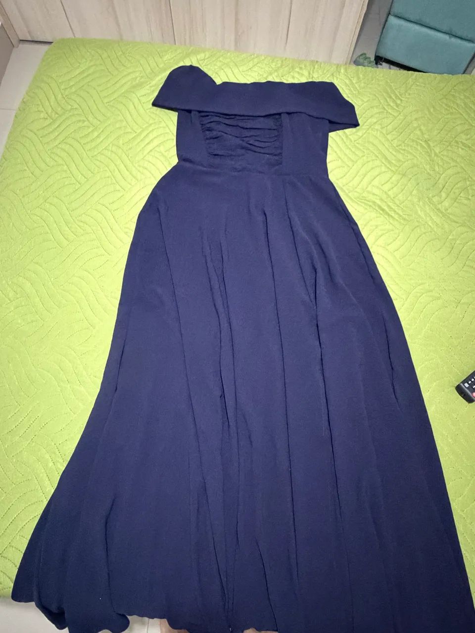 Vestido de Festa  - Foto 3