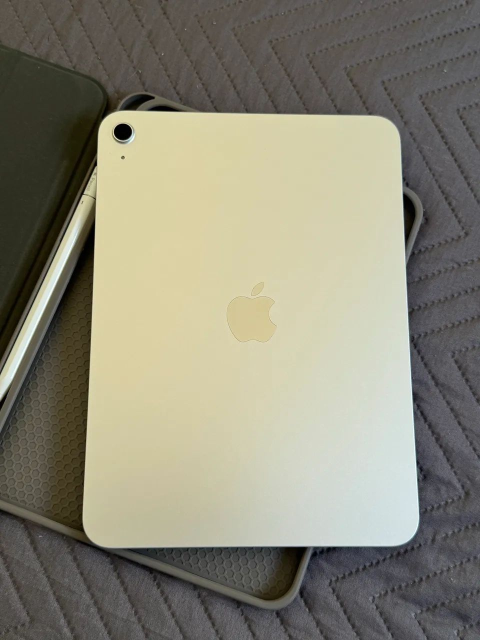 iPad 11 (A16) 128g  - Foto 3
