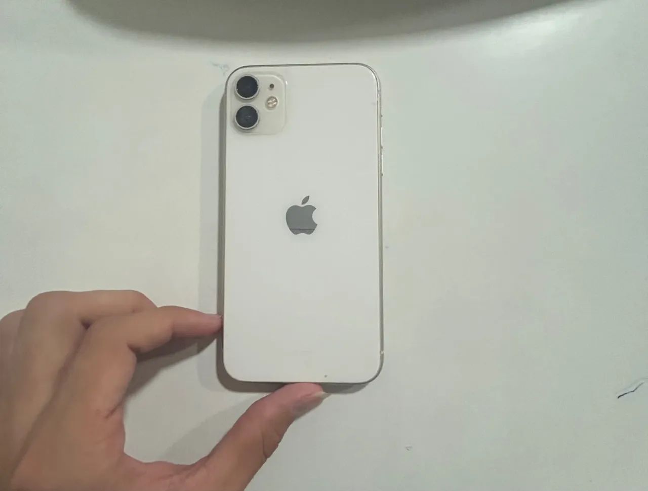 iPhone 11 - Foto 4