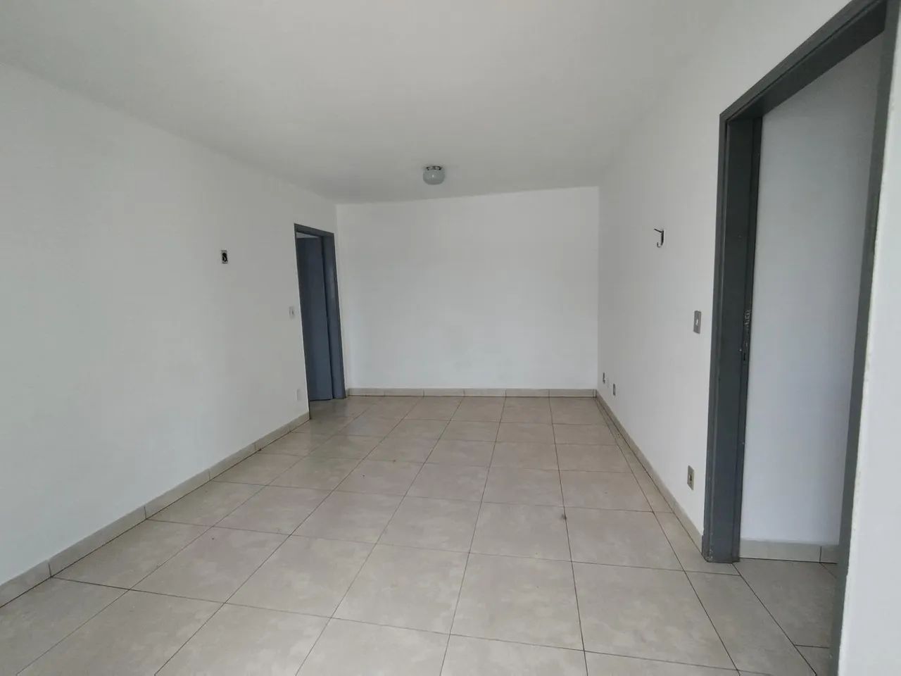 Apto 2 quartos Jd. Paulista - Foto 4