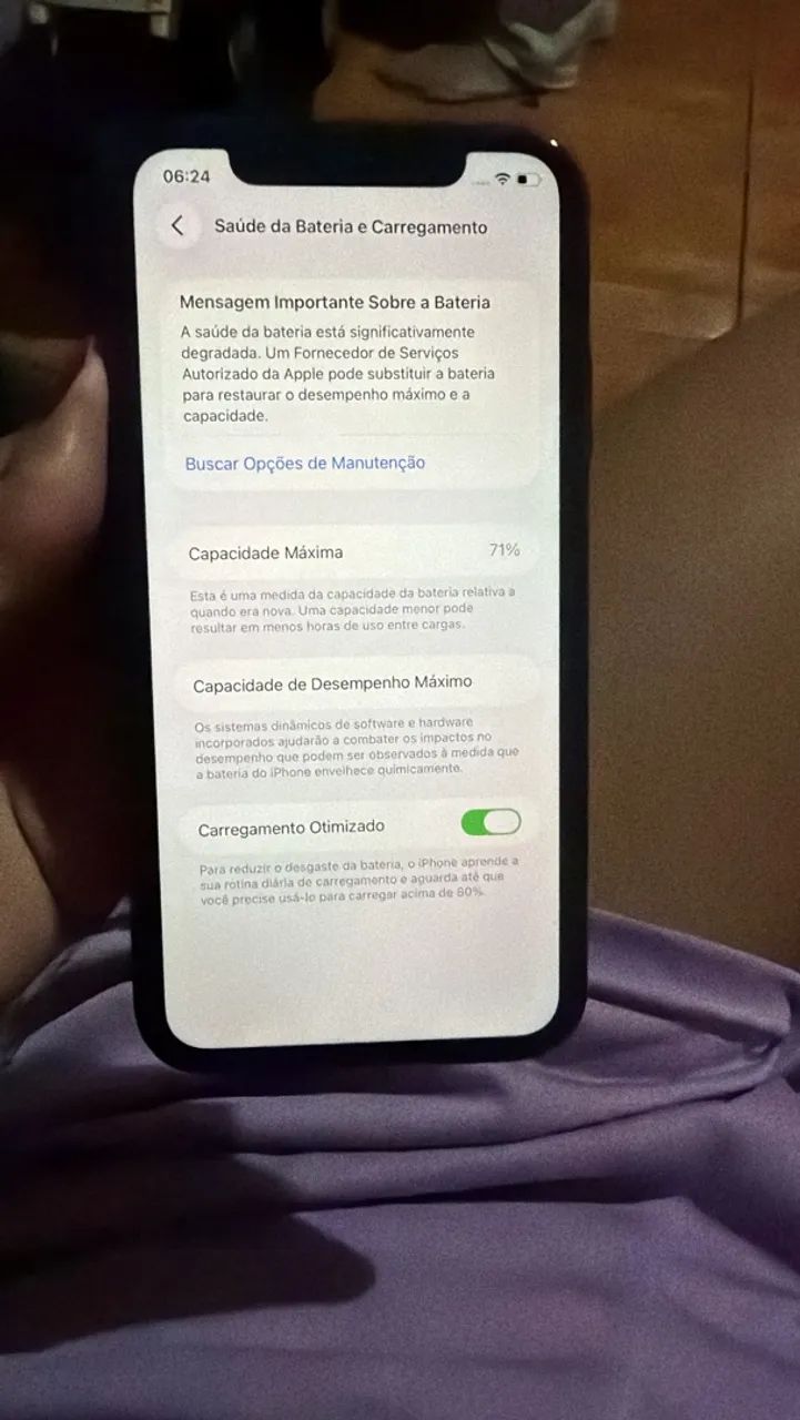 Celular - Foto 3