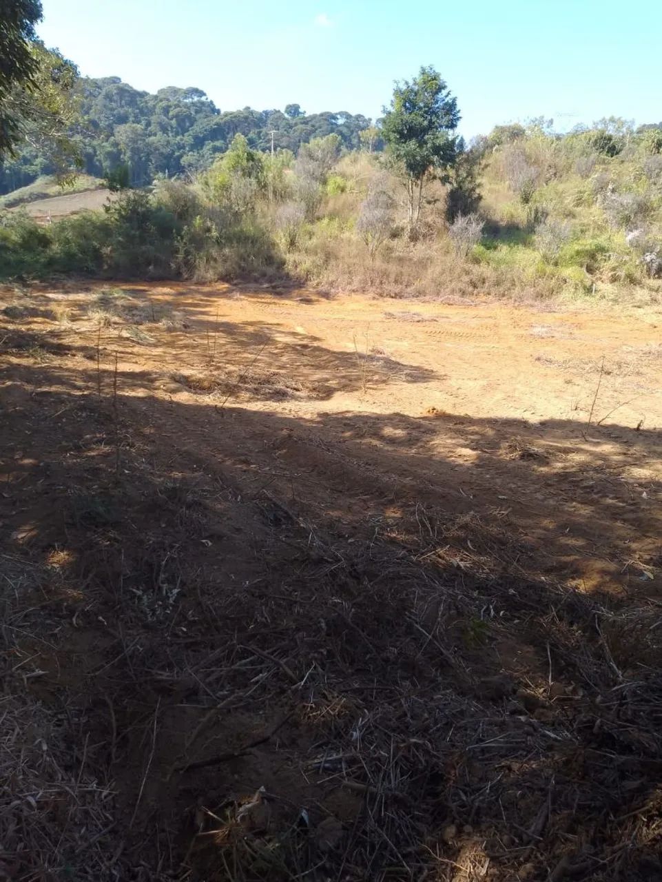 Chácaras próximo Pedra azul  - Foto 5