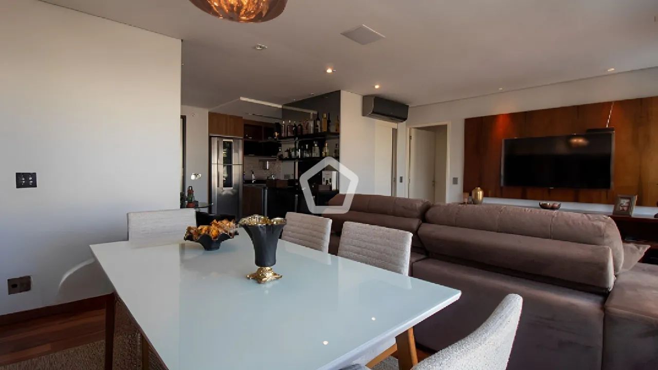 Apartamento em Itaim Bibi - Foto 3