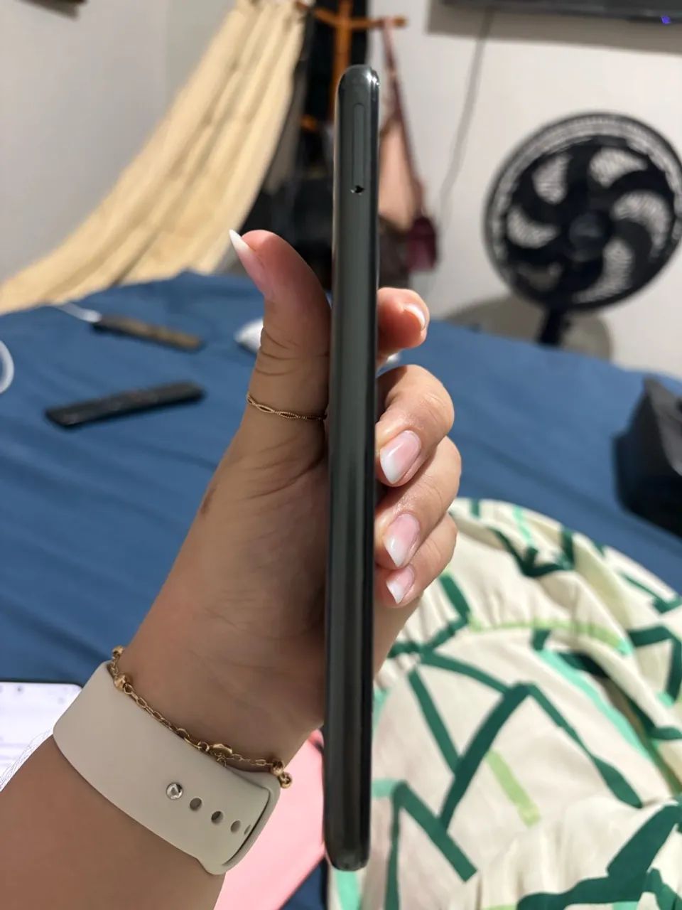 Celular Ed40 - Foto 3
