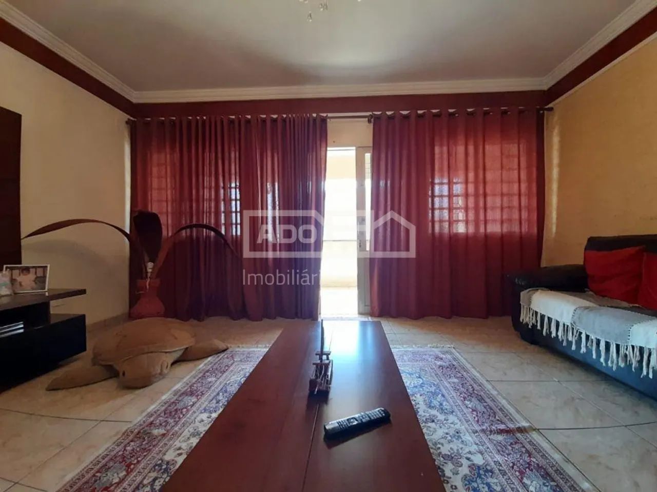 casa - Jardim São Pedro de Viracopos - Campinas - Foto 5