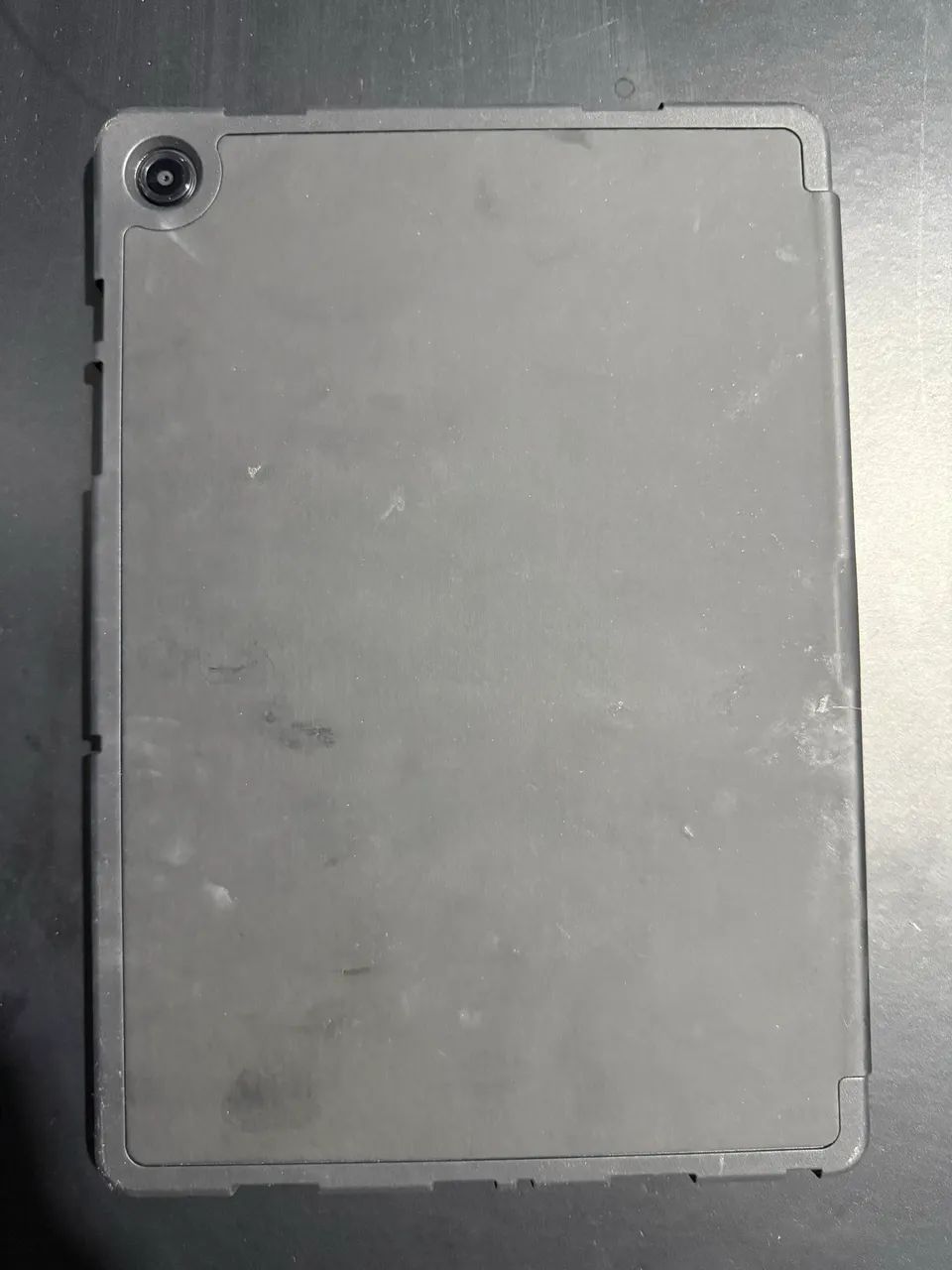 tablet A9 plus - Foto 3