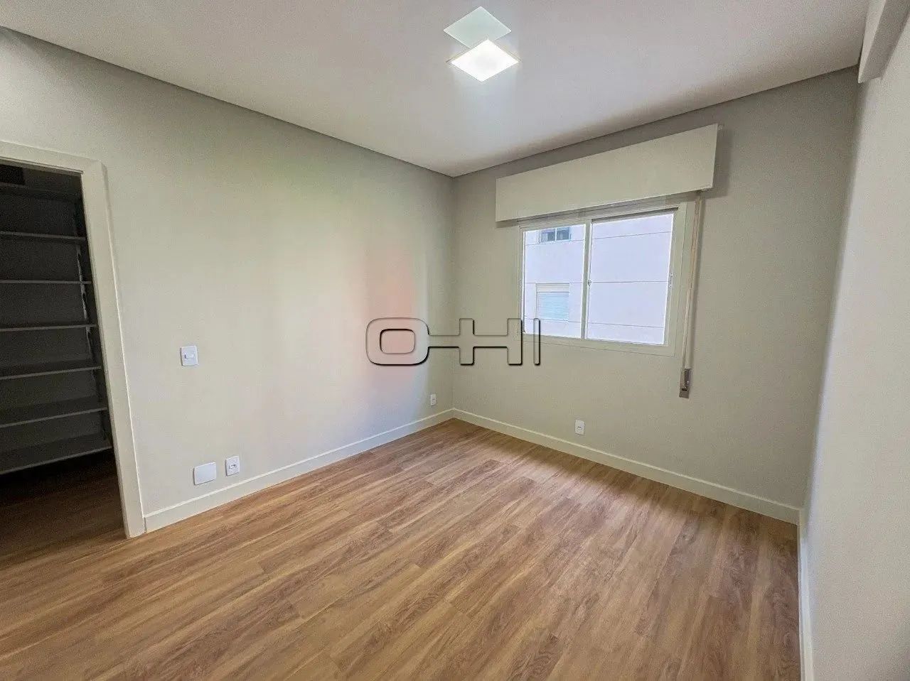 Venda Apartamento 2 Dormitórios - 72 m² Itaim Bibi - Foto 14