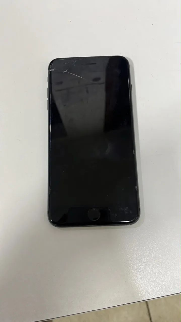 IPHONE 8PLUS 64gb - Foto 2
