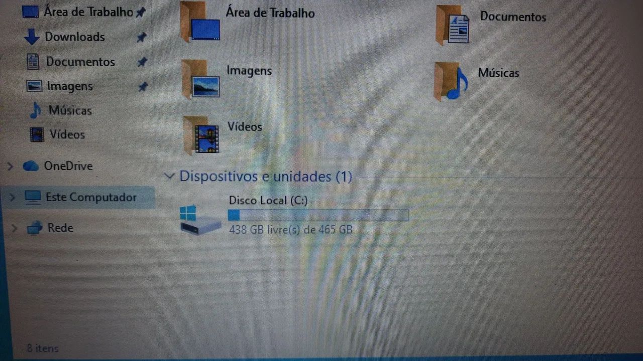 Notebook Lenovo  - Foto 2