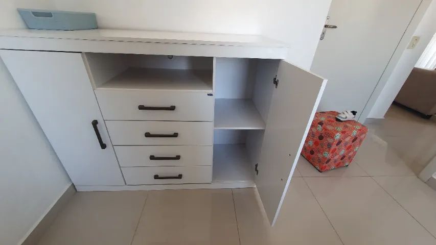 Cômoda  - Foto 2
