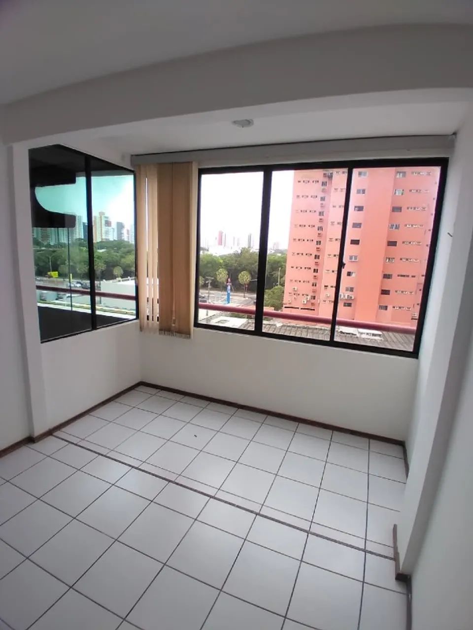 Edifício Clarice Lispector - Foto 4