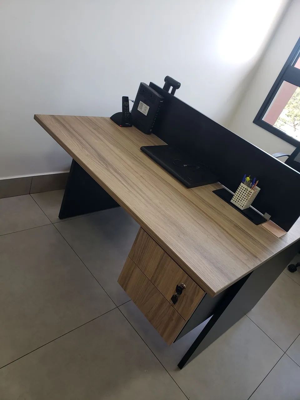 Office Desk
