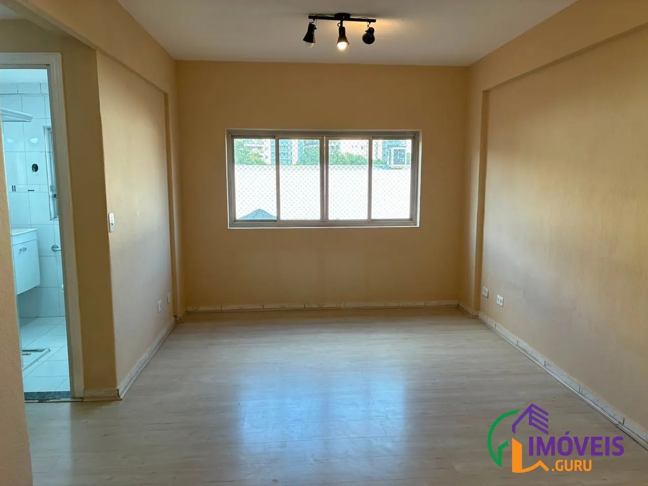 APARTAMENTO - VILA LEOPOLDINA - SP - Foto 2