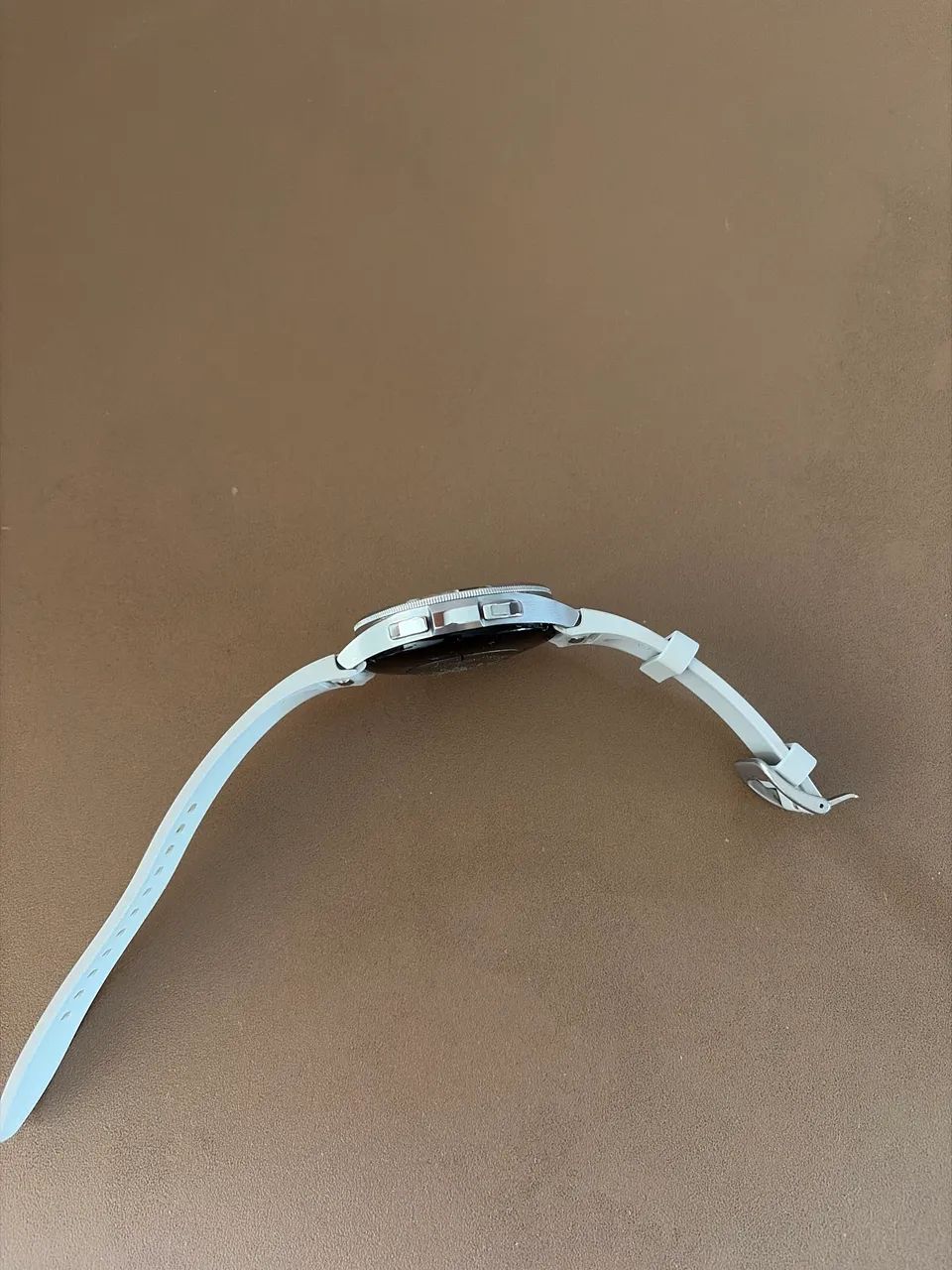 Samsung Galaxy Watch 6 47mm - Foto 2