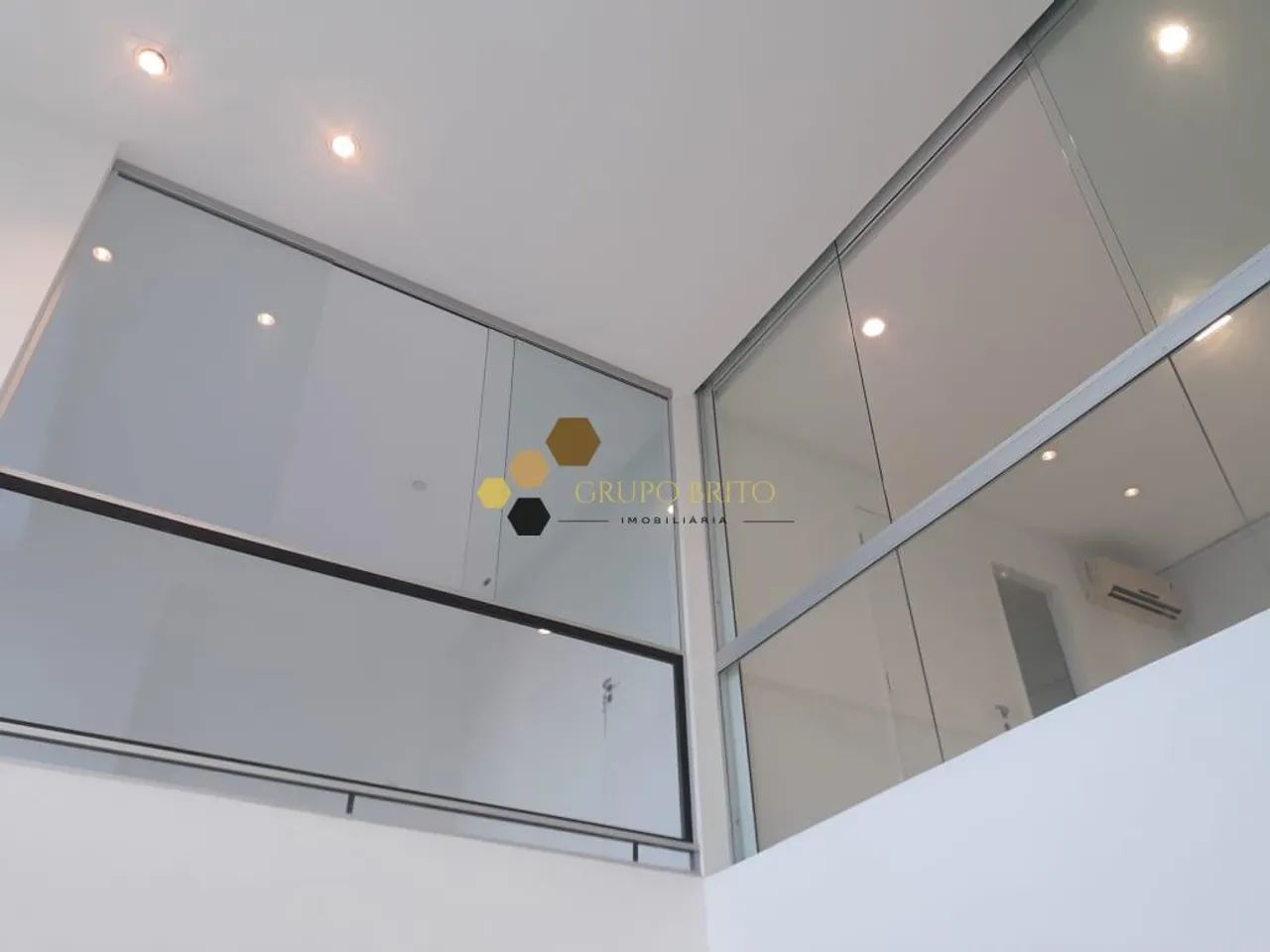 Loft Duplex no Poço da Panela  Locação - Foto 3