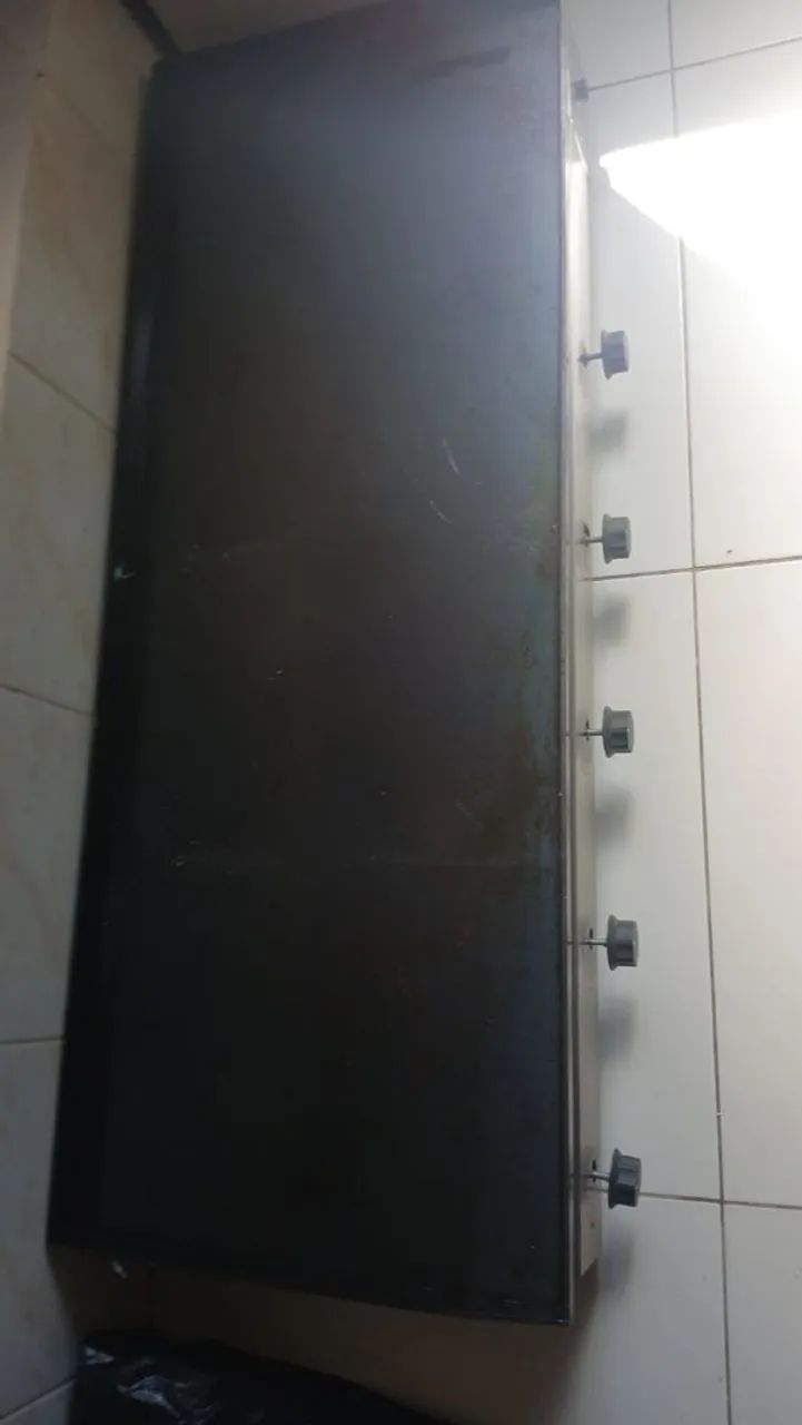 Chapa  - Foto 3