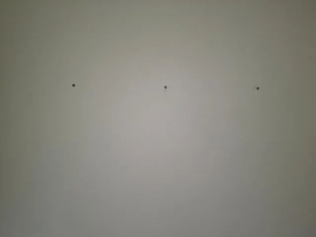 VENDO APARTAMENTO NO MANOEL JULIÃO - Foto 2