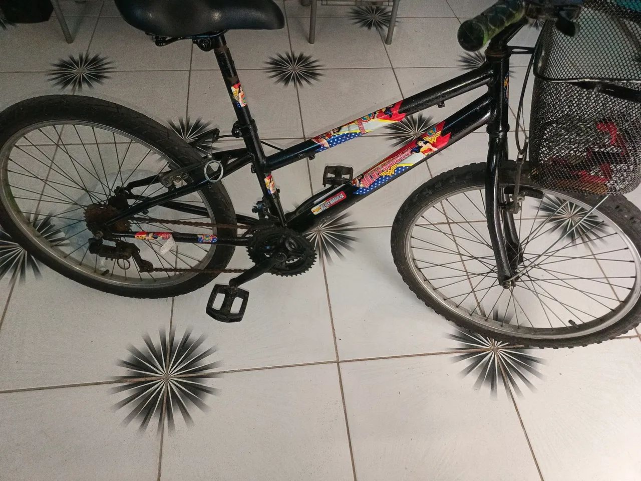 Vendo - Foto 4