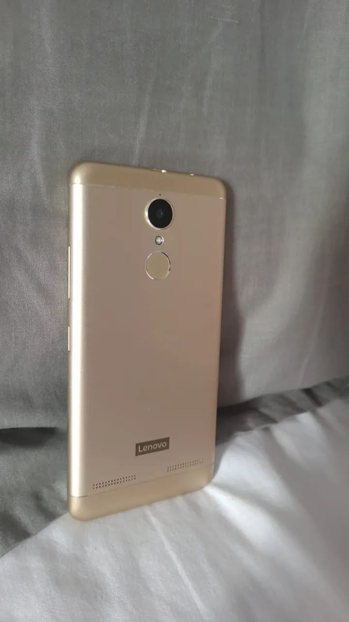 Celular usado